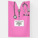 Search for nurse graduation banners Physician assistant