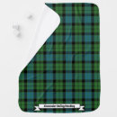 Search for mackay tartan blankets Scottish