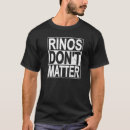 Search for rino republicans tshirts Political