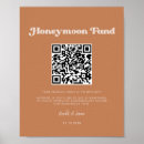 Search for money box weddings Honeymoon fund