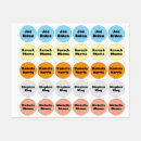 Search for typewriter font Do it yourself