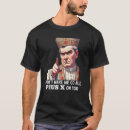 Search for latin mass tshirts Pope
