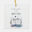 Search for funny friendship ornaments Humor