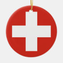 Search for switzerland ornaments Country
