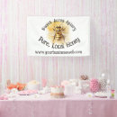 Search for honey bee decor Business