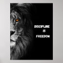 Search for lion posters inspirational