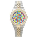 Search for puzzle watches Autism