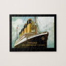 Search for 100th anniversary gifts Vintage