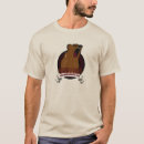 Search for bisexual bear tshirts Grizzly