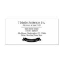 Search for lawyer stamps Professional