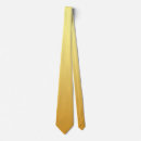 Search for gradient ties Men