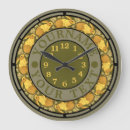 Search for vintage rabbit art Nouveau