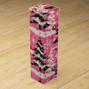 Search for vintage christmas gift boxes Snowflakes