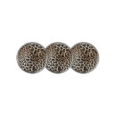 Search for leopard golf equipment Brown