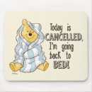 Search for cute computer accessories Winnie the pooh