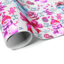 Search for light grey wrapping paper Green