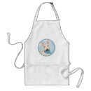 Search for dog aprons Blue
