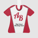 Search for high school band gifts Senior