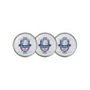 Search for women golf ball markers Ladies