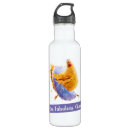 Search for chicken water bottles Funny