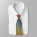 Search for blue gradient ties Texture
