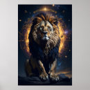 Search for lion posters jesus christ