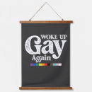Search for lesbian art Month