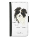 Search for watercolor samsung cases quote