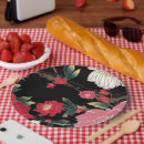 Search for japanese cherry blossom plates Cute