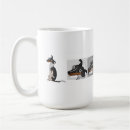 Search for morphing mugs Dogs