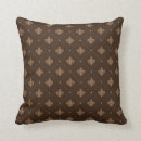 Search for fleur de lis pillows Pattern