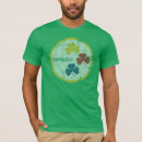 Search for st patricks day drinking tshirts Humor