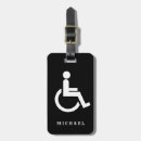 Search for doctor luggage tags Symbol