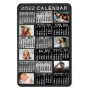 4+