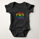 Search for transgender baby clothes Gay