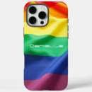 Search for gay pride iphone cases Transgender