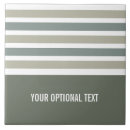 Search for cool tiles Cute