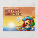 Search for pirate gifts Pirates