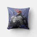 Search for pillows cushions Lethal protector