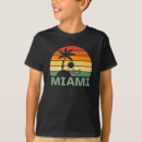 Search for vintage florida tshirts Vacation