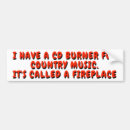 Search for heavy metal bumper stickers Rock and roll