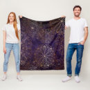 Search for yoga blankets Spiritual