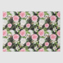 Search for magnolia tissue paper Flowers