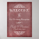Search for chalkboard wedding signs Welcome