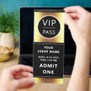 Search for cards stamps Concert ticket