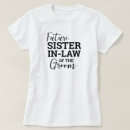 Search for sister of the bride gifts Groom