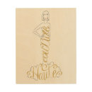 Search for haute couture posters Sketch