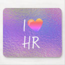Search for i love hr Human resources
