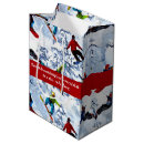Search for ski gift bags Sport
