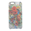 Search for iphone 6 cases Splash